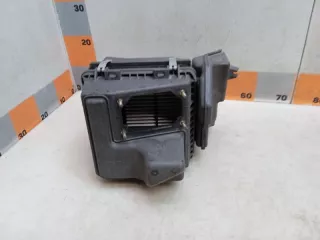 MN156199 Корпус воздушного фильтра Mitsubishi Lancer 9 Арт 2-902437, вид 3