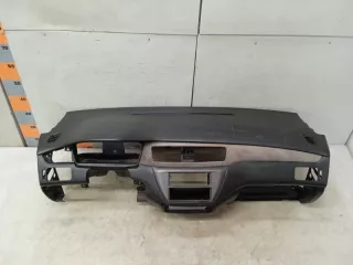 MR633898 Панель передняя салона (торпедо) Mitsubishi Lancer 9 Арт 2-902449, вид 1