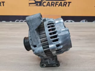 2s6t10300db Генератор Ford Fusion 1 Арт 2-902577, вид 4