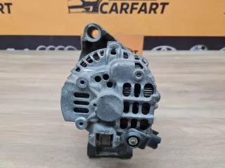 2s6t10300db Генератор Ford Fusion 1 Арт 2-902577, вид 5