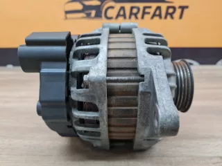3730022650 Генератор Kia Rio 2 1.4л Арт 2-902611, вид 7
