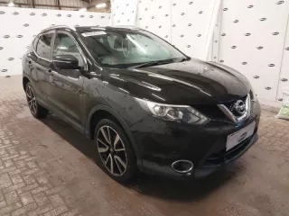 284384ea0a Датчик парковки парктроник Nissan Qashqai 2 Арт 2-902632, вид 3
