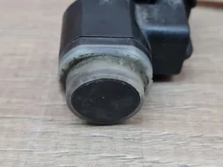 284384ea0a Датчик парковки парктроник Nissan Qashqai 2 Арт 2-902634, вид 2