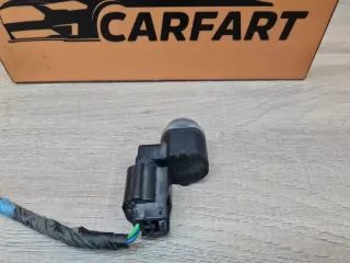 284384ea0a Датчик парковки парктроник Nissan Qashqai 2 Арт 2-902634, вид 4