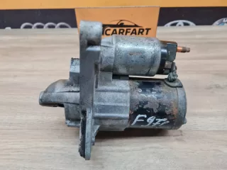 233006867r Стартер Nissan Qashqai 2 Арт 2-902654, вид 4