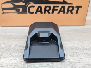284g34ea0b Камера переднего вида Nissan Qashqai 2 Арт 2-902657, вид 1