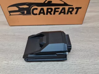 284g34ea0b Камера переднего вида Nissan Qashqai 2 Арт 2-902657, вид 2