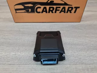 284g34ea0b Камера переднего вида Nissan Qashqai 2 Арт 2-902657, вид 3