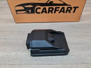 284g34ea0b Камера переднего вида Nissan Qashqai 2 Арт 2-902657, вид 6