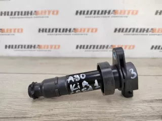 273012B010 Катушка зажигания Kia Ceed 1 1.4л Арт 2-902763, вид 1
