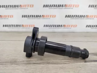 273012B010 Катушка зажигания Kia Ceed 1 1.4л Арт 2-902763, вид 2