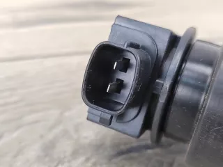 273012B010 Катушка зажигания Kia Ceed 1 1.4л Арт 2-902763, вид 4