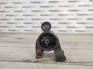 219302R100 Подушка крепления двигателя Kia Ceed 1 Арт 2-902774, вид 1