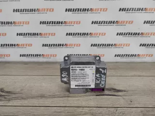 959101H050 Блок AirBag Kia Ceed 1 Арт 2-902801, вид 1