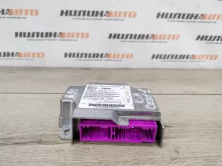 959101H050 Блок AirBag Kia Ceed 1 Арт 2-902801, вид 3