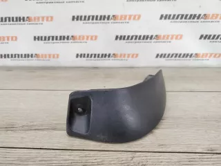 868321H000 Брызговик Kia Ceed 1 Арт 2-902809, вид 2