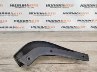 868321H000 Брызговик Kia Ceed 1 Арт 2-902809, вид 4