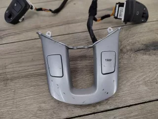967201H100EQ Кнопки на руль Kia Ceed 1 Арт 2-902822, вид 2