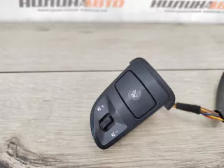 967201H100EQ Кнопки на руль Kia Ceed 1 Арт 2-902822, вид 4