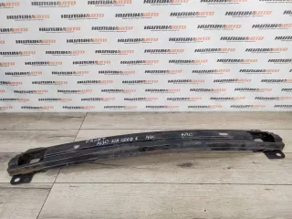 865301H500 Усилитель бампера Kia Ceed 1 Арт 2-902847, вид 1