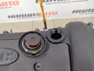 Z56812BZ00 Двигатель Kia Ceed 1 Арт 2-902874, вид 7