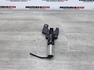 9801464280 Форсунка омывателя фар Peugeot 308 2 Арт 2-902884, вид 1