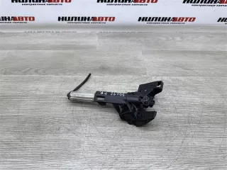 9801464280 Форсунка омывателя фар Peugeot 308 2 Арт 2-902884, вид 2