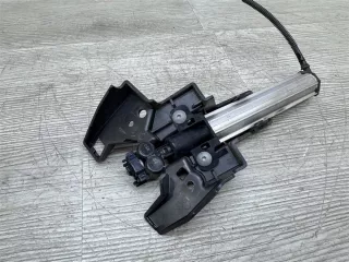 9801464280 Форсунка омывателя фар Peugeot 308 2 Арт 2-902884, вид 4