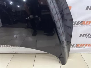 7901P6 Капот Peugeot 308 2 Арт 2-902902, вид 5
