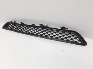T4A6258 Заглушка (решетка) в бампер Jaguar F-Pace Арт 2-902986, вид 2