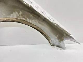 A2058800118 Крыло переднее левое Mercedes C W205 Арт 2-903015, вид 14