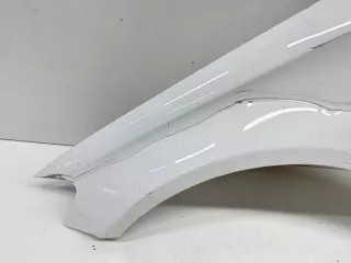 A2058800118 Крыло переднее левое Mercedes C W205 Арт 2-903015, вид 2