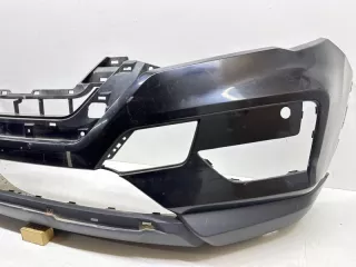 62022HZ40H Бампер передний Nissan X-Trail T32 Арт 2-903026, вид 2