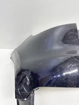 9Y0807110BG2X Бампер задний Porsche Cayenne 958 Арт 2-903049, вид 3