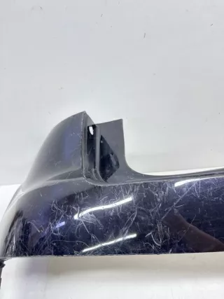 9Y0807110BG2X Бампер задний Porsche Cayenne 958 Арт 2-903049, вид 4