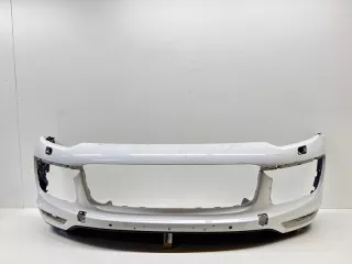 95850521710G2X Бампер передний Porsche Cayenne 958 Арт 2-903058, вид 1