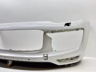 95850521710G2X Бампер передний Porsche Cayenne 958 Арт 2-903058, вид 2