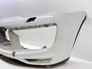95850521710G2X Бампер передний Porsche Cayenne 958 Арт 2-903058, вид 3