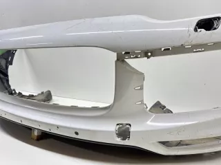 95850521710G2X Бампер передний Porsche Cayenne 958 Арт 2-903058, вид 4