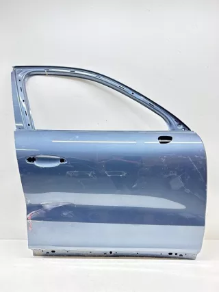 9Y0831052EYGRV Дверь передняя правая Porsche Cayenne 958 Арт 2-903070, вид 1