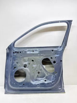 9Y0831052EYGRV Дверь передняя правая Porsche Cayenne 958 Арт 2-903070, вид 16