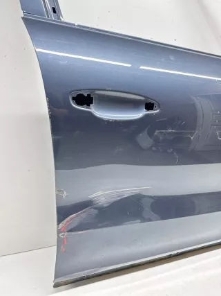 9Y0831052EYGRV Дверь передняя правая Porsche Cayenne 958 Арт 2-903070, вид 3