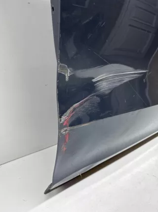 9Y0831052EYGRV Дверь передняя правая Porsche Cayenne 958 Арт 2-903070, вид 7