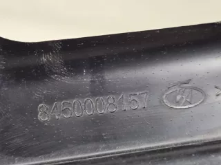 8450008157 Дефлектор радиатора Lada Vesta 1 Арт 2-903092, вид 6