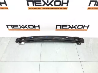 865302L000 Усилитель бампера Hyundai i30 FD Арт 2-903134, вид 1