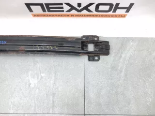 865302L000 Усилитель бампера Hyundai i30 FD Арт 2-903134, вид 2