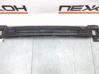 865302L000 Усилитель бампера Hyundai i30 FD Арт 2-903134, вид 3