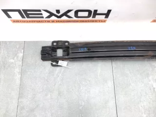 865302L000 Усилитель бампера Hyundai i30 FD Арт 2-903134, вид 4