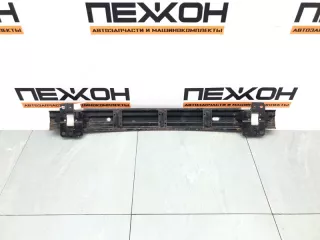 865302L000 Усилитель бампера Hyundai i30 FD Арт 2-903134, вид 5