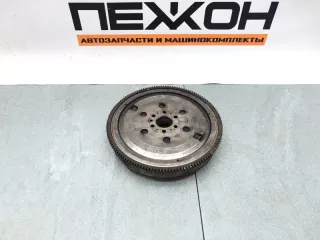 55587527 Маховик мкпп Opel Astra J Арт 2-903218, вид 4